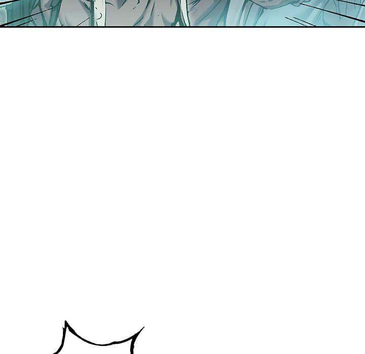 page_23