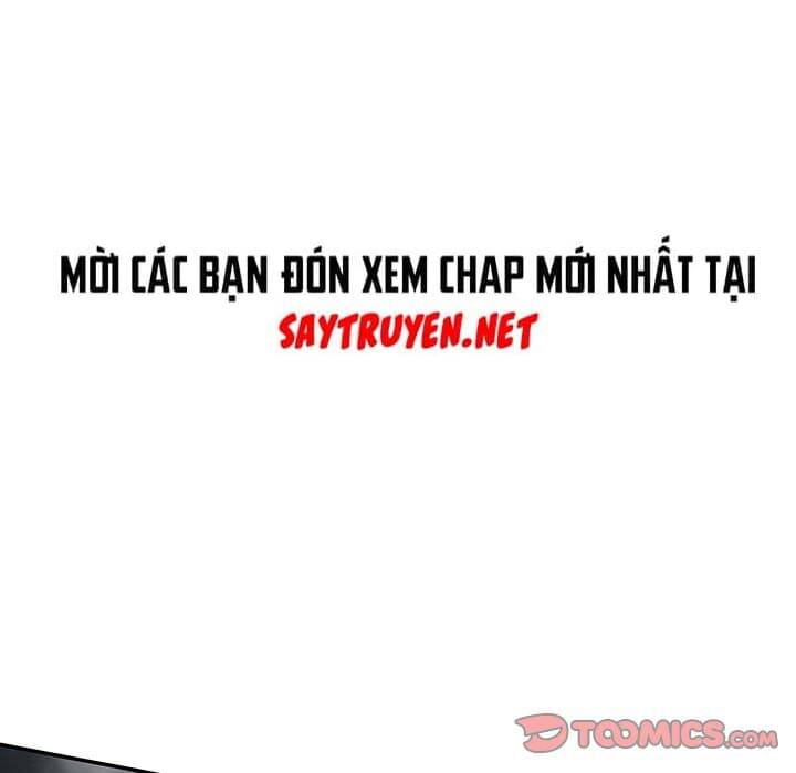 page_28