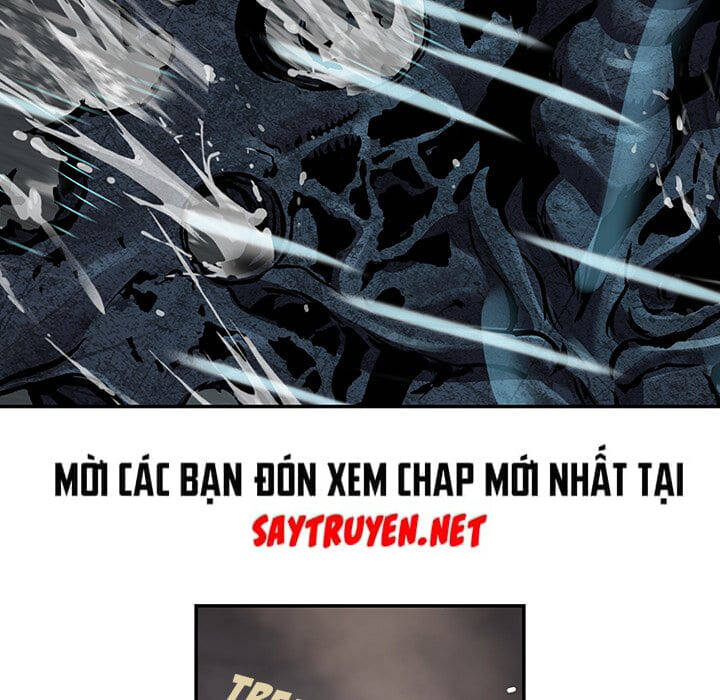 page_33