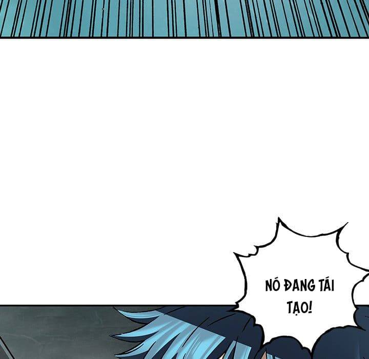 page_38