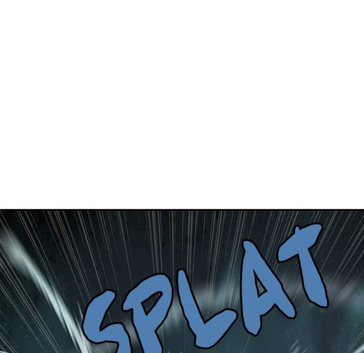 page_48