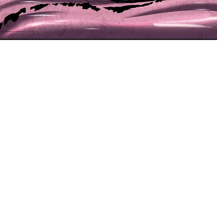 page_56