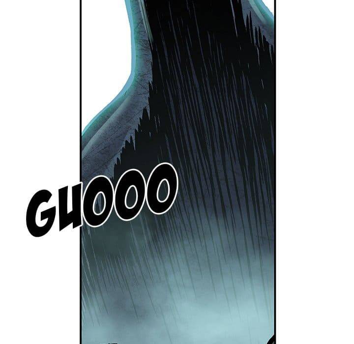 page_60