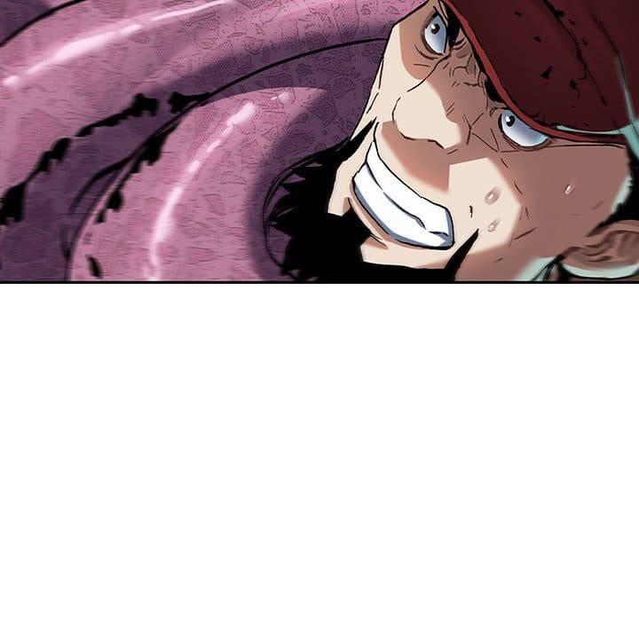 page_63