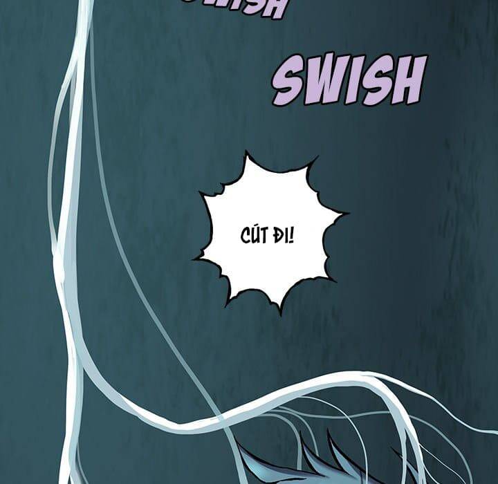 page_65