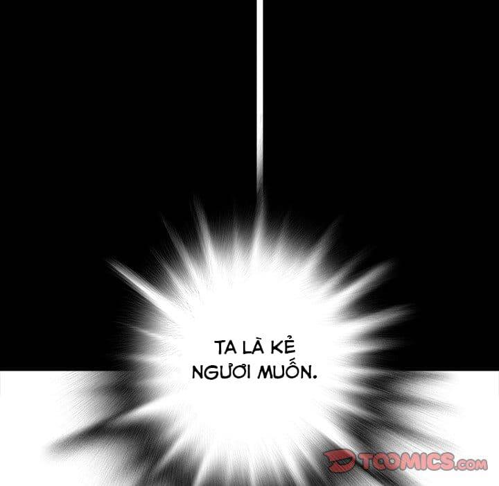 page_76