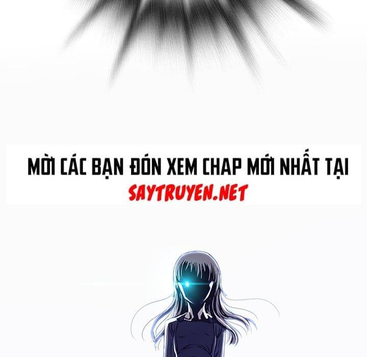 page_77