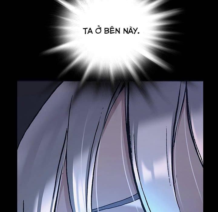 page_80