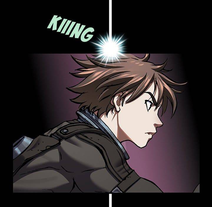 page_83