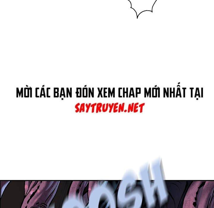 page_90