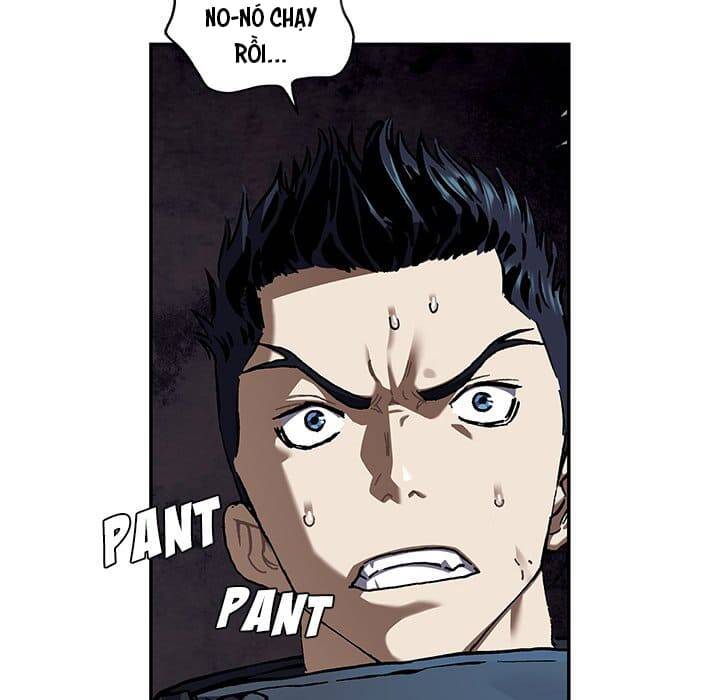 page_96