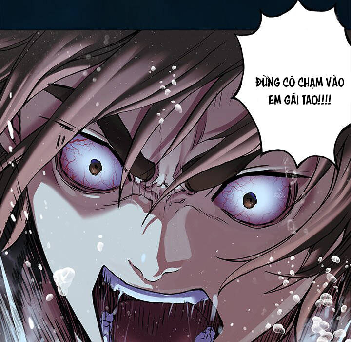 page_108