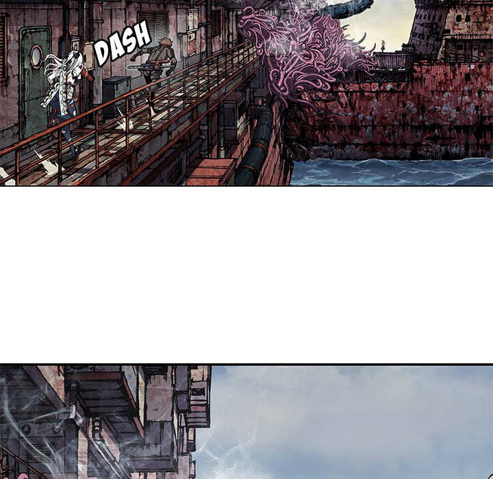 page_26