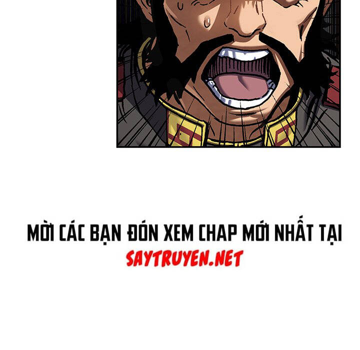 page_32