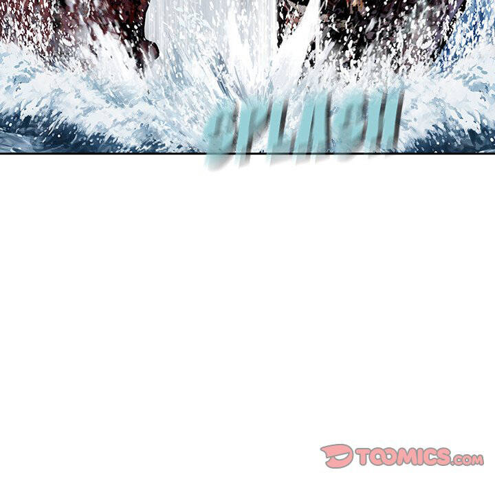 page_51
