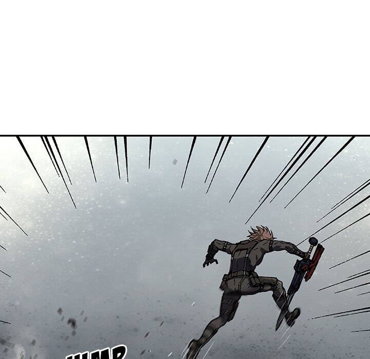 page_54