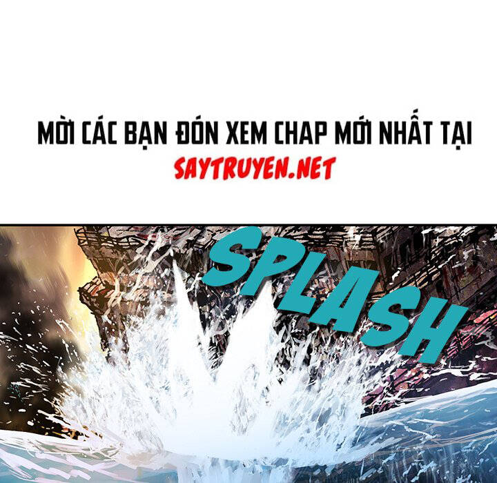 page_56