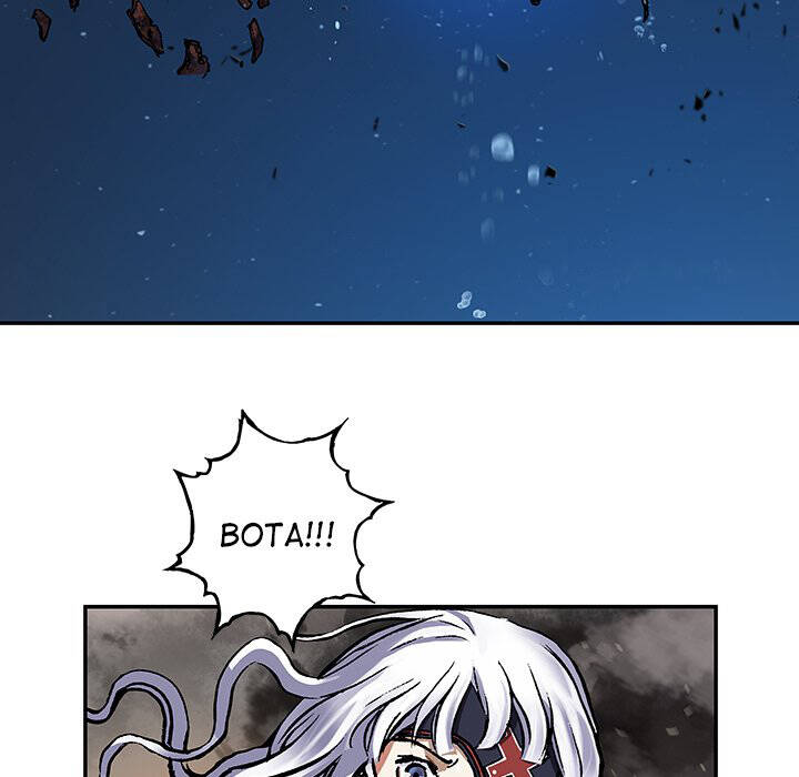 page_58