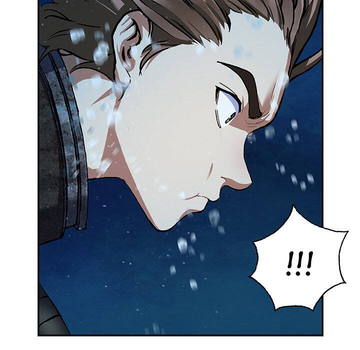 page_60