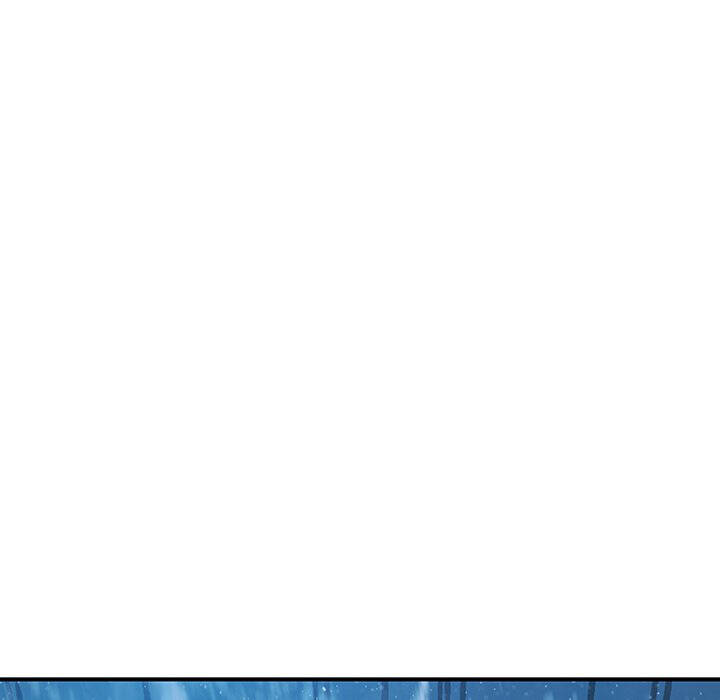 page_61