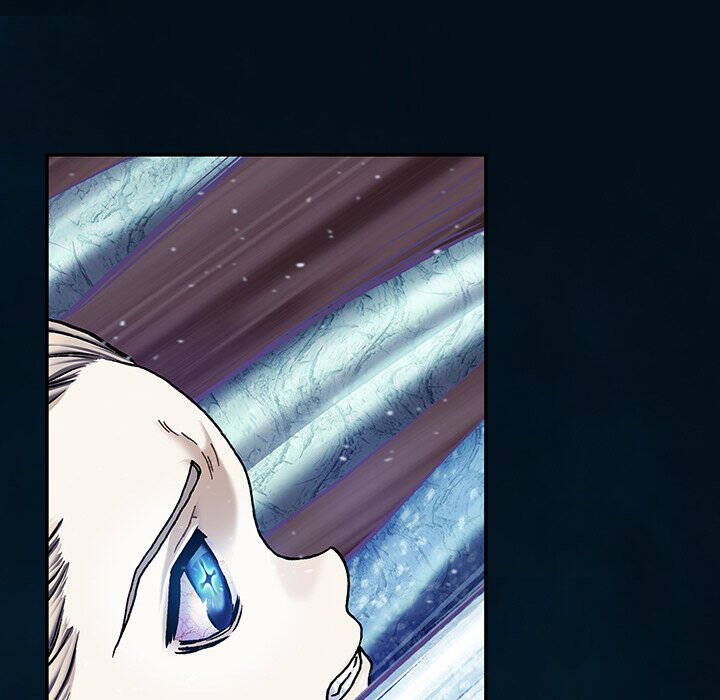 page_73