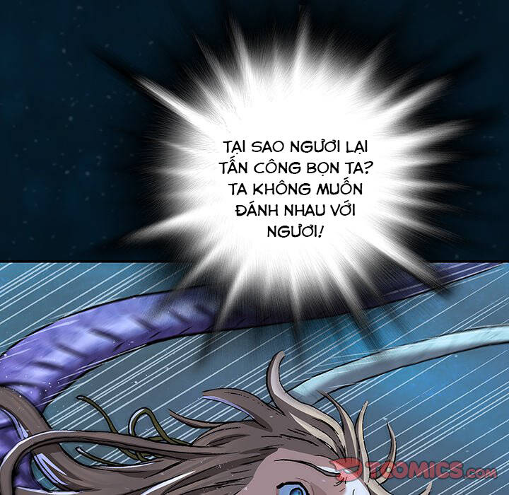 page_83