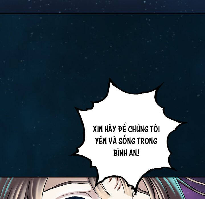 page_93