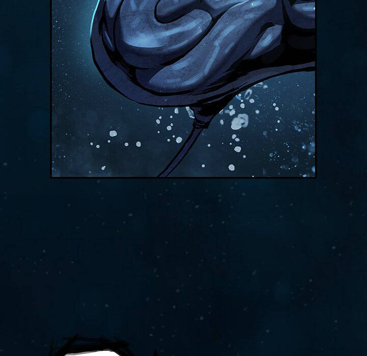 page_98