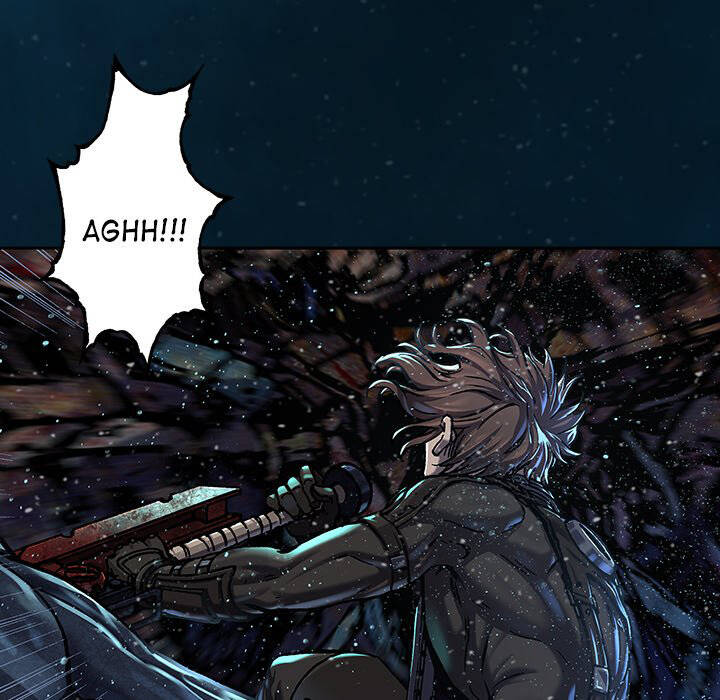 page_22