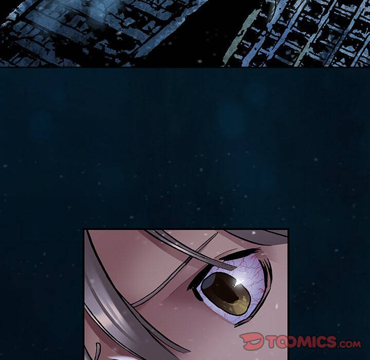 page_27