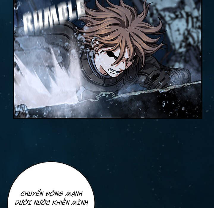 page_34