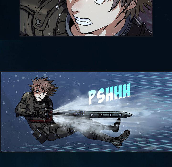 page_50