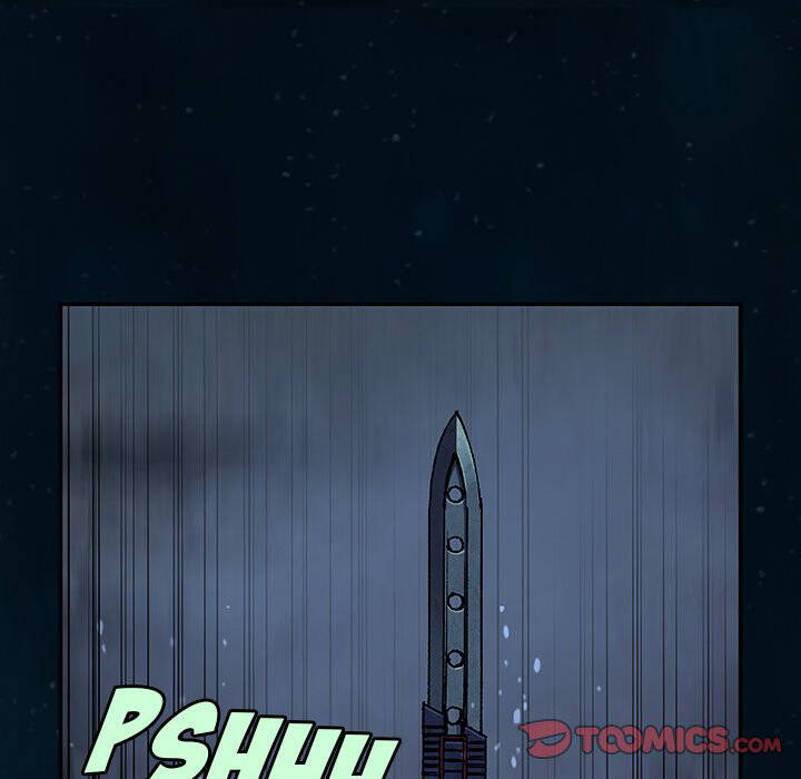 page_53
