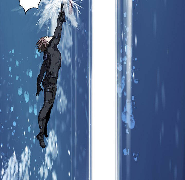 page_62