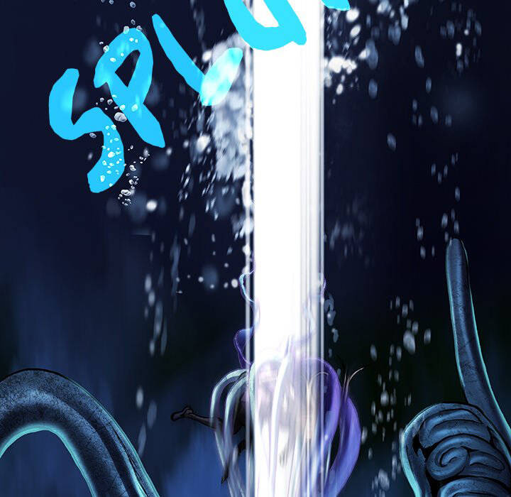 page_66