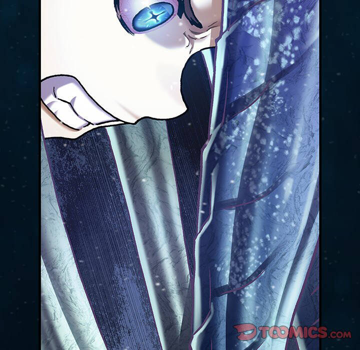 page_71