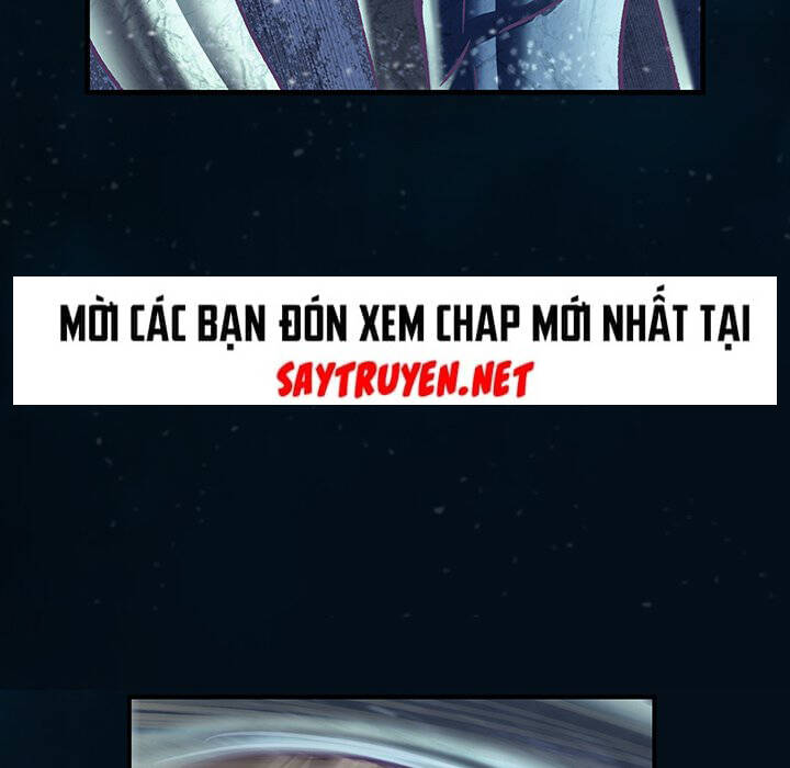 page_72