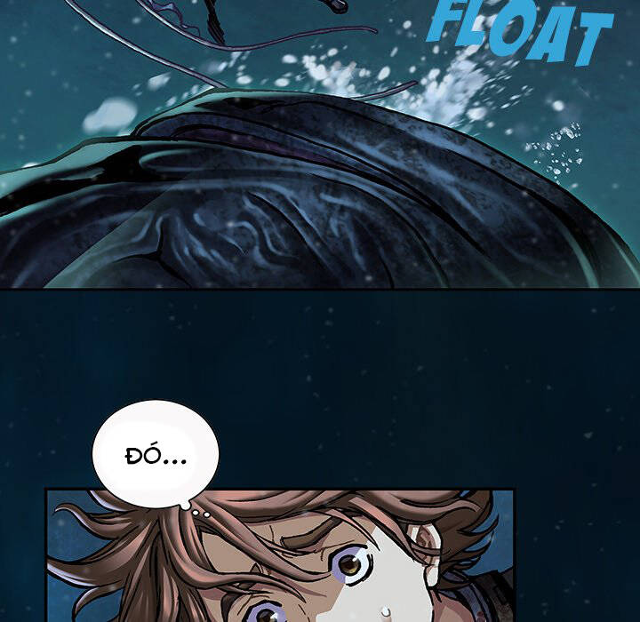 page_78
