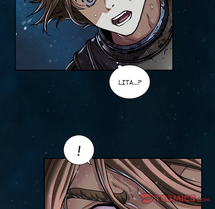 page_79
