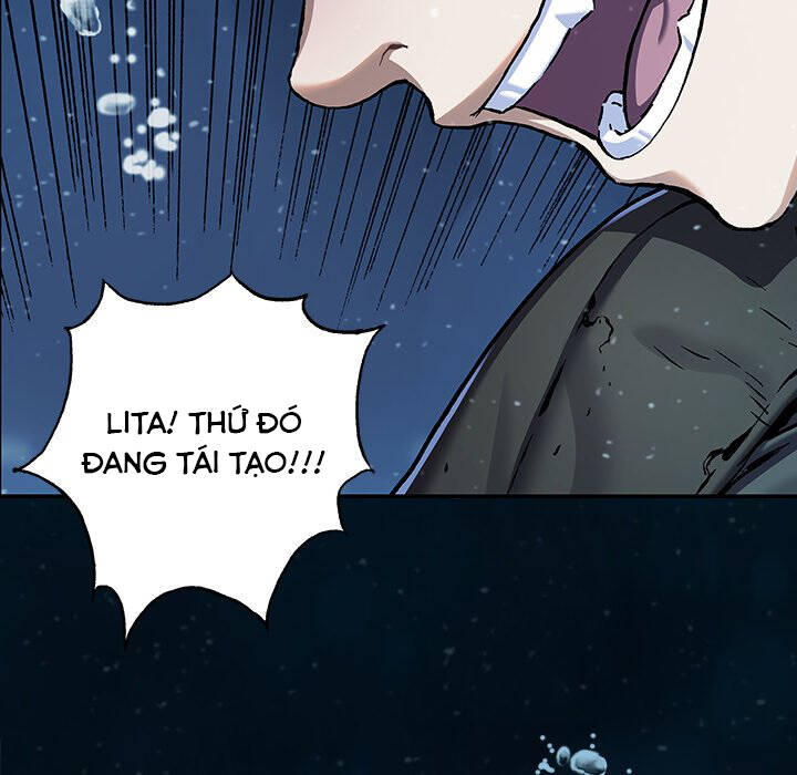 page_84