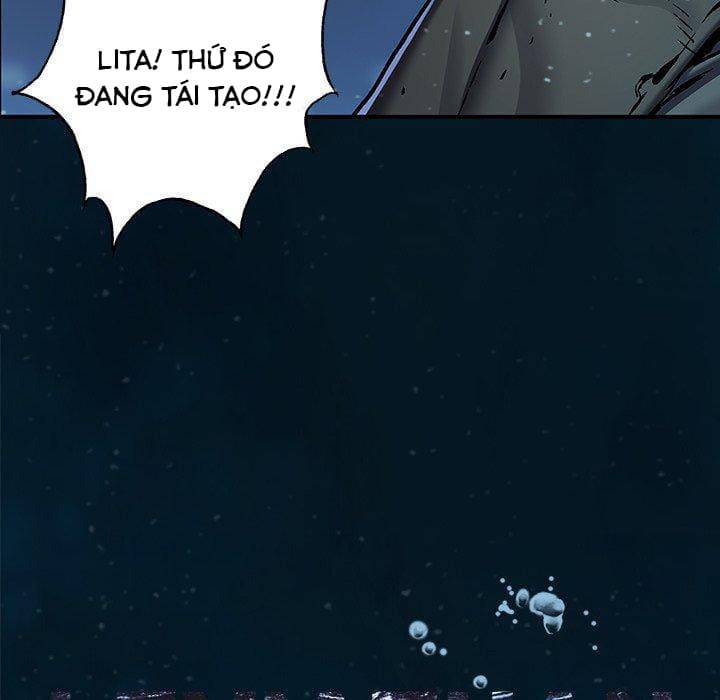 page_12