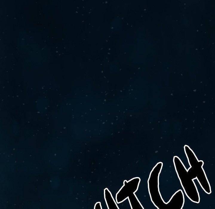 page_17