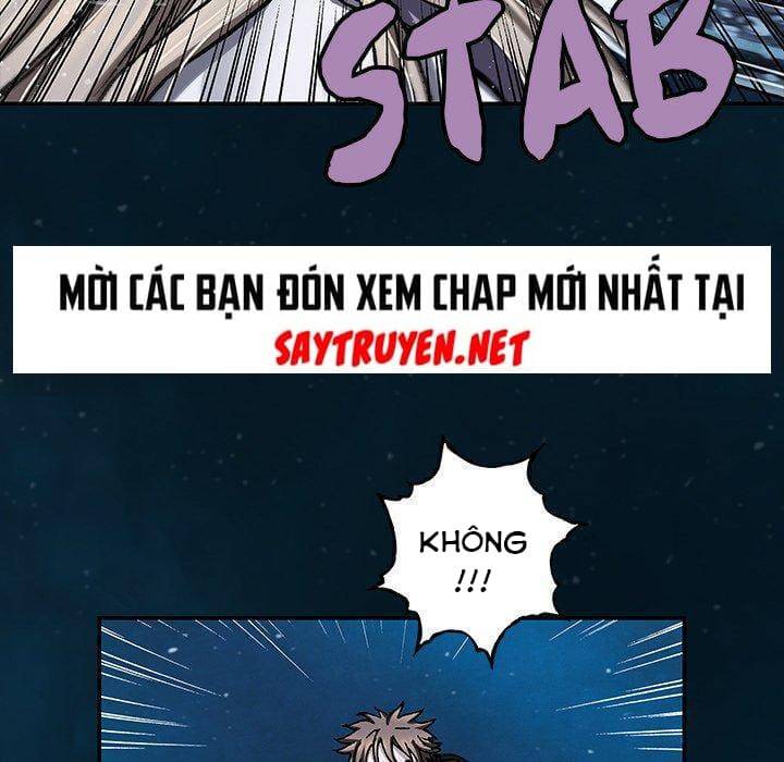 page_21