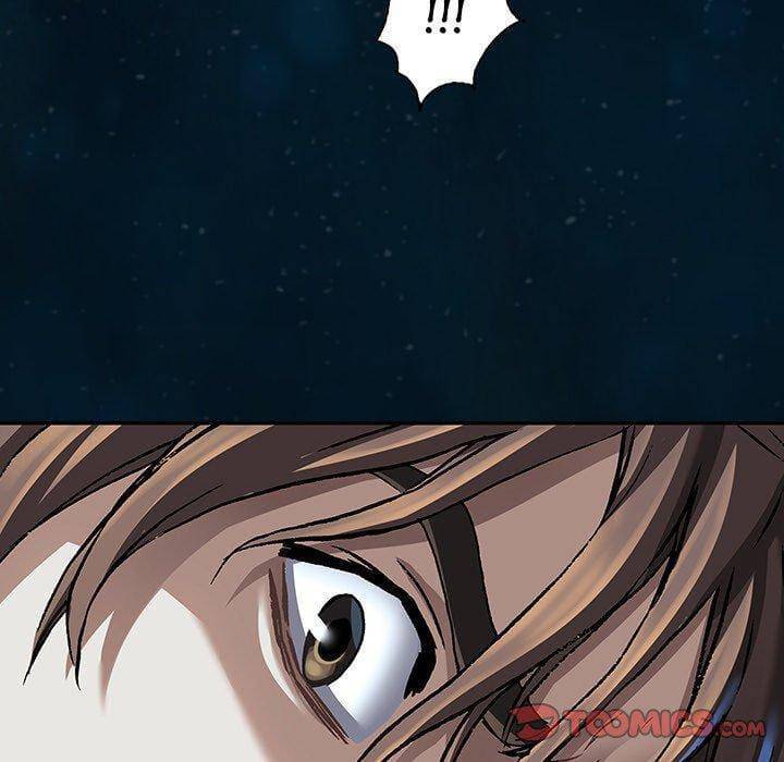 page_30