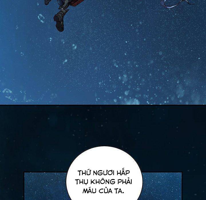 page_41