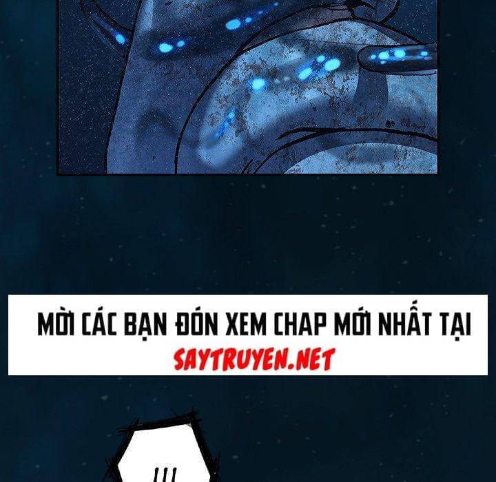 page_43
