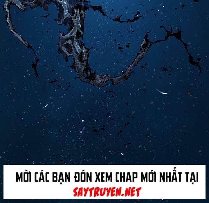 page_53