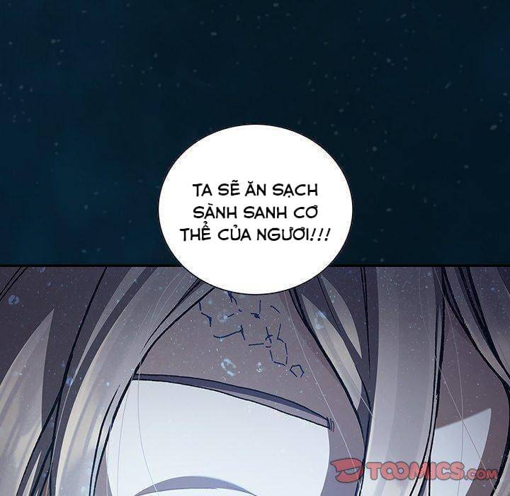 page_58