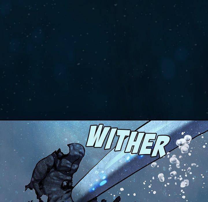 page_60