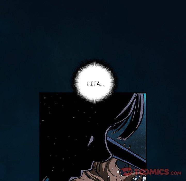 page_62